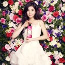 헤어스투디오모아