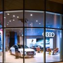 수원-0101 이미지