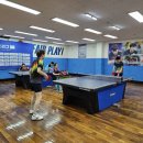 임팩트탁구클럽 - 노원구 상계로23길 4 | 임팩트탁구클럽