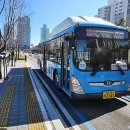 2022-주181 이미지