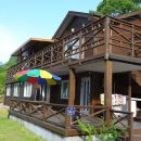 산골짜기민박 이미지