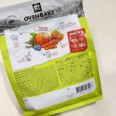 호키소프트 이미지