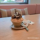 오가다김천점 이미지