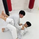 와코짐 | 안양주짓수킥복싱 와코짐: 국가대표 출신의 프리미엄 킥복싱 교육