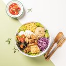 영칼로리포케