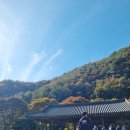 기업 워크샵,행사 레크레이션 김민성MC 후기