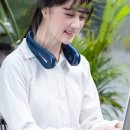 글로벌에스에스 이미지