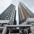 루체비스타 | 2026년 4월 e편한세상 대전역 센텀비스타 <바른집> 사전 답사