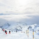 연세무척나은병원 이미지