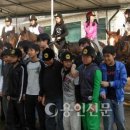 타고놀아요 이미지