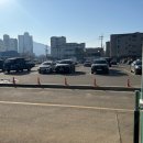 쉼터 당구장 이미지