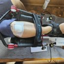 중부메디칼 이미지