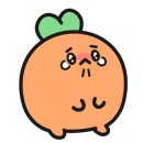 라곰디자인호텔 이미지