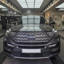 본연의 회복(절대적 이미지