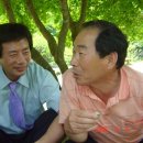 오수중학교 이미지