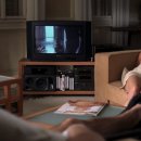 퍼니게임 이미지