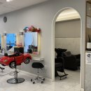 (주)로아메디 이미지