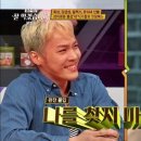 청사포횟집 이미지