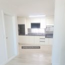 신바람공인중개사사무소 이미지