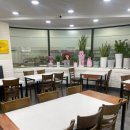 웰빙식당 이미지