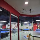 1박2일당구클럽 이미지