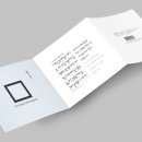 캘리그라피 3급 이미지