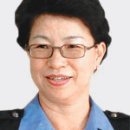 우천면복지회관 이미지