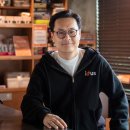 스윗아이디어스 이미지