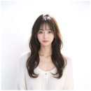 다정동_다정센타프라자앞 | 다정동미용실 다정헤어, 내 옆머리 정착기 솔직 후기!