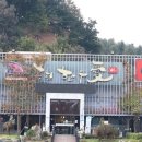 은광통나무집 | 생각나는 홍천 갈낙탕