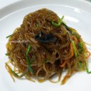 가야한정식 이미지