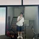 맨드살롱 5호점 | 7.26 - 28