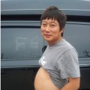 월광세탁소 네이버블로그