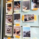 부산은행신창동지점 이미지