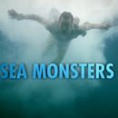 Sea Monsters 등장 생물