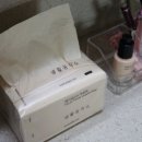 (주)세탁공작소 이미지