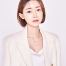 바디테라피 다룸 네이버블로그