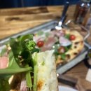 라피짜(La PIZZA) 이미지