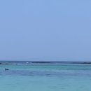 표선리-3 이미지