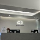 현대이비인후과의원 이미지