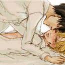 (유)동 호 이미지