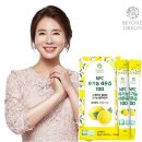 마켓오리진 이미지