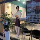 자담치킨두정점 네이버블로그
