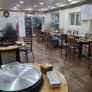 큰집춘천닭갈비 | 춘천 닭갈비 맛집 큰집닭갈비막국수