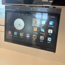 GS25대구역자이점 | [포항]자이애서턴 입주 사전점검 찐후기