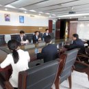 (주)씨알팜 이미지