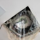 동호약국 이미지