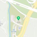 제주서부휴게소점