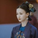 금지옥엽 이미지