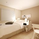 호텔얌구미인동점 이미지